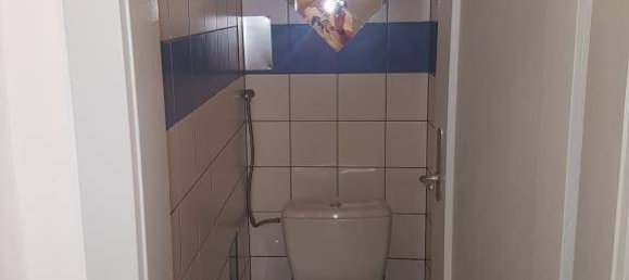 Studio à Vienna, Austria No. 167790 6