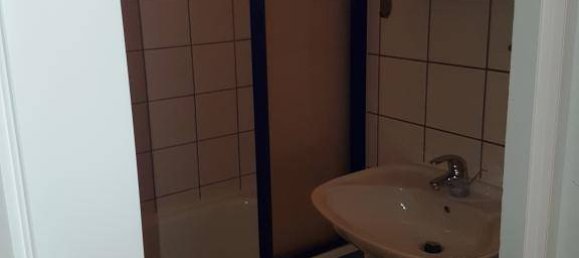 Studio à Vienna, Austria No. 167790 4