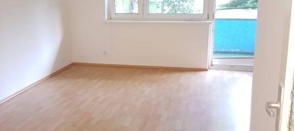 Studio à Vienna, Austria No. 167790 8