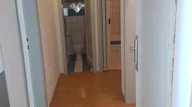 Studio à Vienna, Austria No. 167790