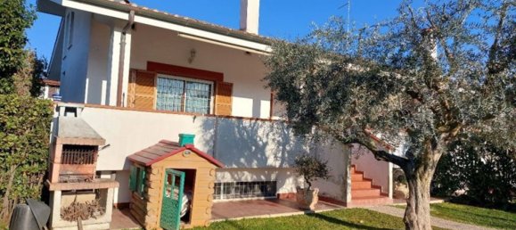 7 bedrooms House in Rome, Italy No. 325935 4