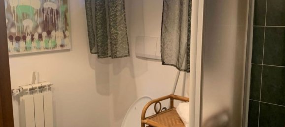 7 bedrooms House in Rome, Italy No. 325935 26