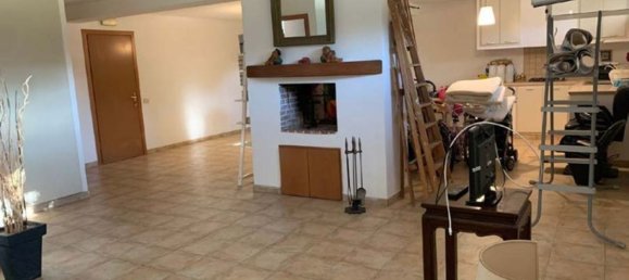 7 bedrooms House in Rome, Italy No. 325935 24