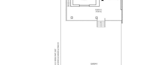 7 bedrooms House in Rome, Italy No. 325935 30