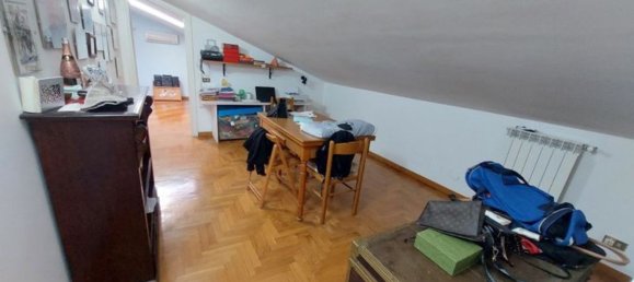 7 bedrooms House in Rome, Italy No. 325935 20