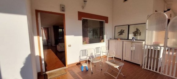 7 bedrooms House in Rome, Italy No. 325935 11