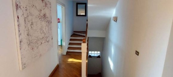 7 bedrooms House in Rome, Italy No. 325935 17