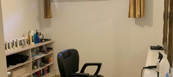 7 bedrooms House in Rome, Italy No. 325935 27