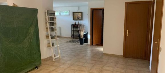 7 bedrooms House in Rome, Italy No. 325935 28