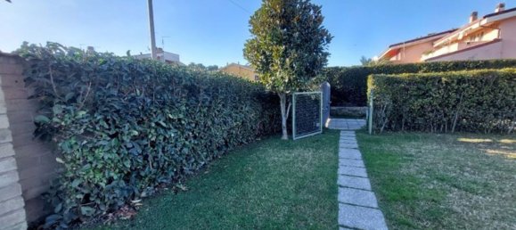 7 bedrooms House in Rome, Italy No. 325935 5