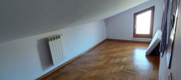 7 bedrooms House in Rome, Italy No. 325935 19