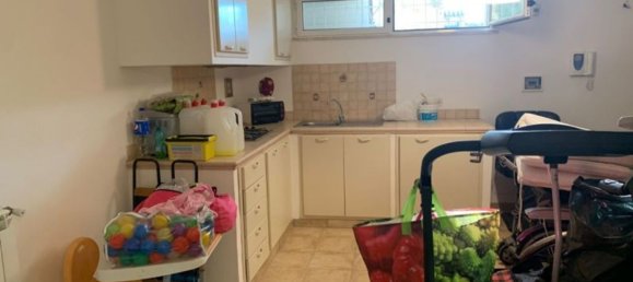 7 bedrooms House in Rome, Italy No. 325935 25