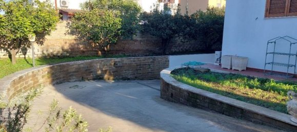 7 bedrooms House in Rome, Italy No. 325935 7