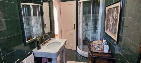 7 bedrooms House in Rome, Italy No. 325935 16