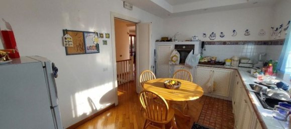 7 bedrooms House in Rome, Italy No. 325935 14