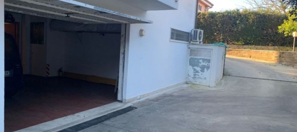 7 bedrooms House in Rome, Italy No. 325935 9