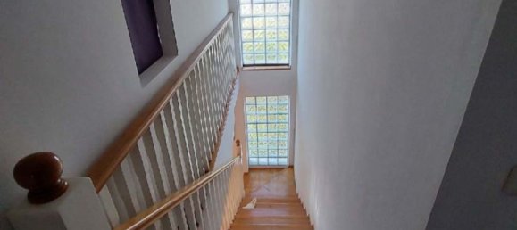 7 bedrooms House in Rome, Italy No. 325935 18