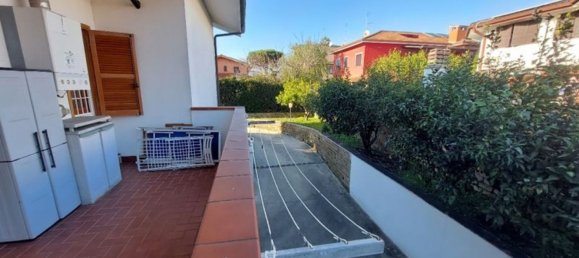 7 bedrooms House in Rome, Italy No. 325935 8