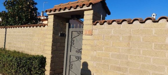 7 bedrooms House in Rome, Italy No. 325935 2