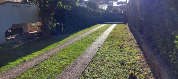 7 bedrooms House in Rome, Italy No. 325935 6