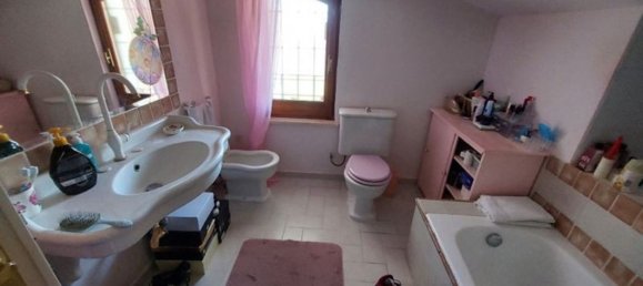 7 bedrooms House in Rome, Italy No. 325935 23