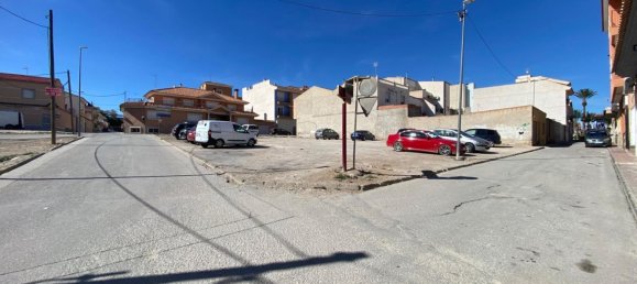 2 غرف نوم شقة في Ceuti, Spain رقم 189043 6