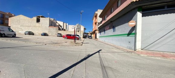 2 غرف نوم شقة في Ceuti, Spain رقم 189043 5