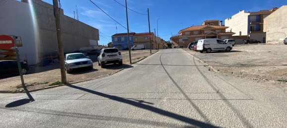 2 غرف نوم شقة في Ceuti, Spain رقم 189043 8