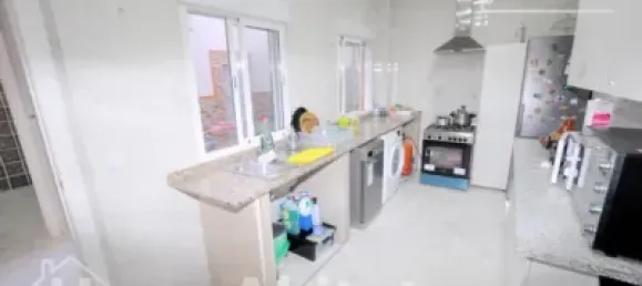 3 غرف نوم شقة في Puerto De Sagunto, Spain رقم 117015 7