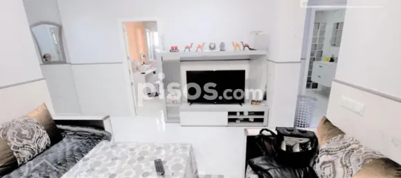 3 غرف نوم شقة في Puerto De Sagunto, Spain رقم 117015 4