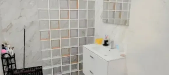 3 غرف نوم شقة في Puerto De Sagunto, Spain رقم 117015 35