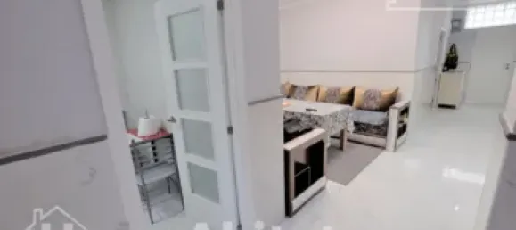 3 غرف نوم شقة في Puerto De Sagunto, Spain رقم 117015 36