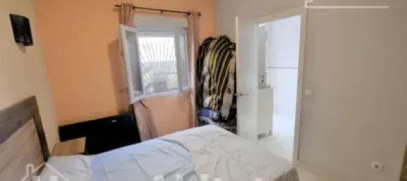 3 غرف نوم شقة في Puerto De Sagunto, Spain رقم 117015 28