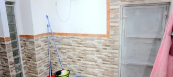 3 غرف نوم شقة في Puerto De Sagunto, Spain رقم 117015 17