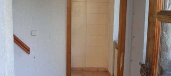 3 غرف نوم تاون هاوس في Passau, Germany رقم 149260 7