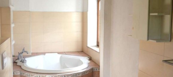 3 غرف نوم تاون هاوس في Passau, Germany رقم 149260 6