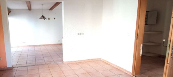 3 غرف نوم تاون هاوس في Passau, Germany رقم 149260 2