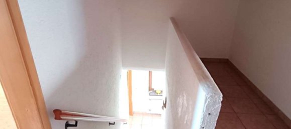 3 غرف نوم تاون هاوس في Passau, Germany رقم 149260 8