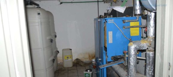 3 غرف نوم تاون هاوس في Passau, Germany رقم 149260 10