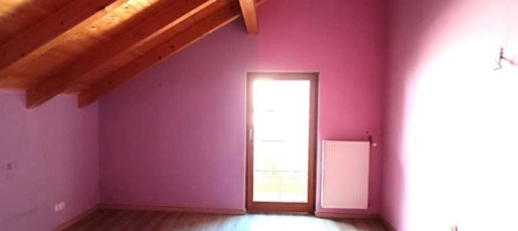 3 غرف نوم تاون هاوس في Passau, Germany رقم 149260 4