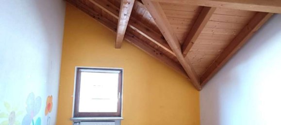 3 غرف نوم تاون هاوس في Passau, Germany رقم 149260 3