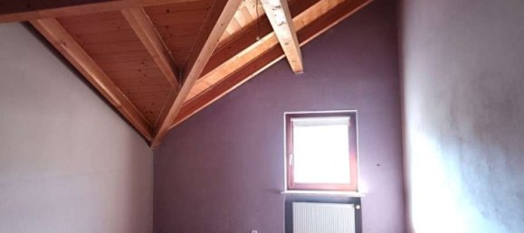 3 غرف نوم تاون هاوس في Passau, Germany رقم 149260 5