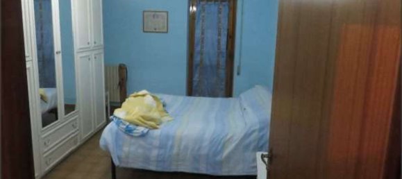 Apartamento de 6 habitaciónes en Latina, Italy No. 98642 8