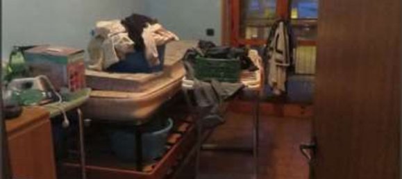 Apartamento de 6 habitaciónes en Latina, Italy No. 98642 3