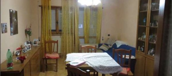 Apartamento de 6 habitaciónes en Latina, Italy No. 98642 4