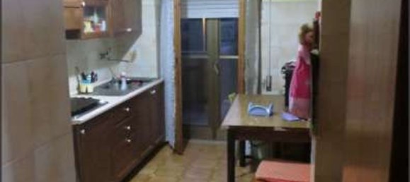 Apartamento de 6 habitaciónes en Latina, Italy No. 98642 5