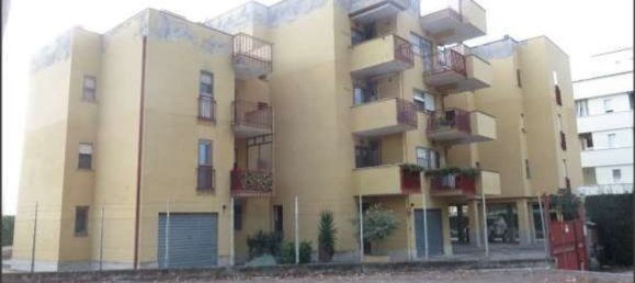 Apartamento de 6 habitaciónes en Latina, Italy No. 98642 2