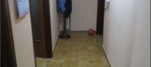 Apartamento de 6 habitaciónes en Latina, Italy No. 98642 9