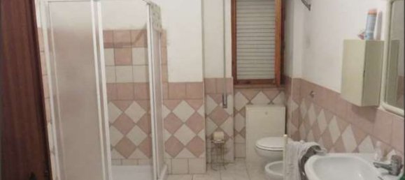Apartamento de 6 habitaciónes en Latina, Italy No. 98642 7