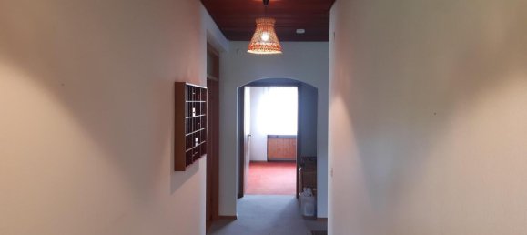 Bungalow de 4 divisões em Karlsruhe, Germany N.º 367466 6